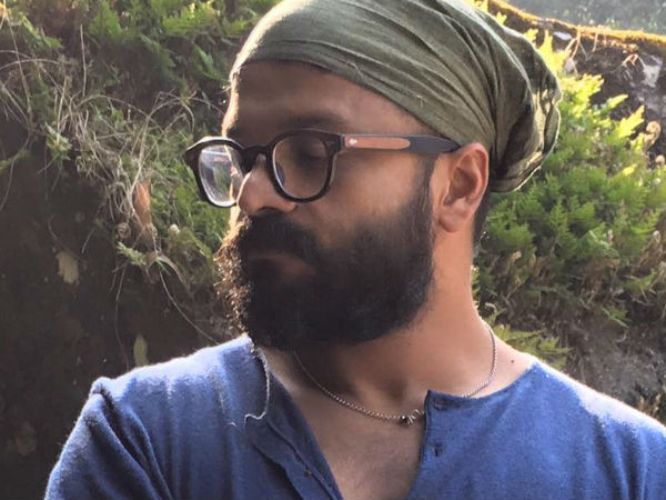 സണ്ണിയെ കാത്തിരുന്നപ്പോള്‍ വന്നത്