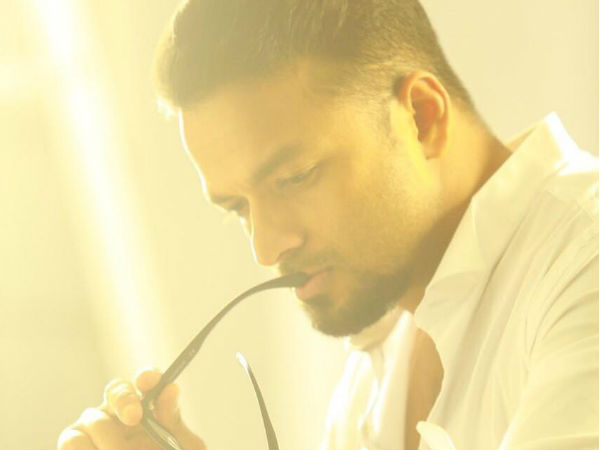 ഒടുവില്‍ കണ്ടു