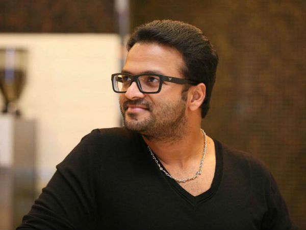 ക്വാളിറ്റിയുള്ള സ്ത്രീ