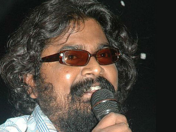 ജപ്തി നേരിട്ടു