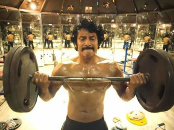  35 കോടി സ്വത്ത് ലേല്ത്തിന്