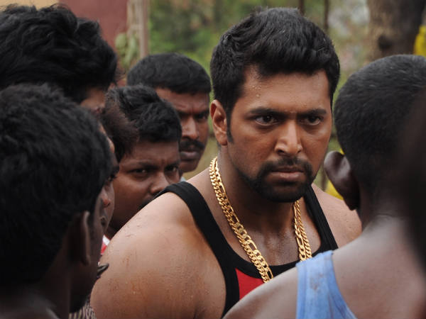  ഐയ്ക്ക് ശേഷം