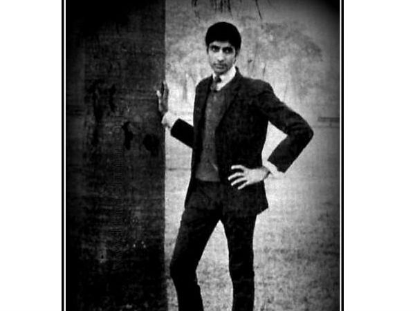 ഈ ഫോട്ടോ