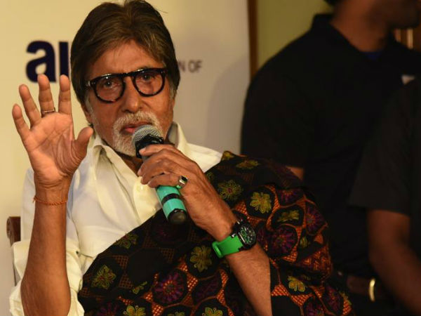 ആദ്യ ഓഡിഷന്‍