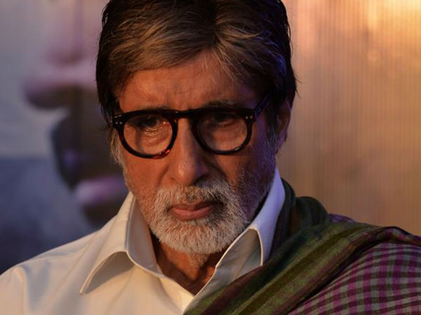 സിനിമയിലേക്ക്