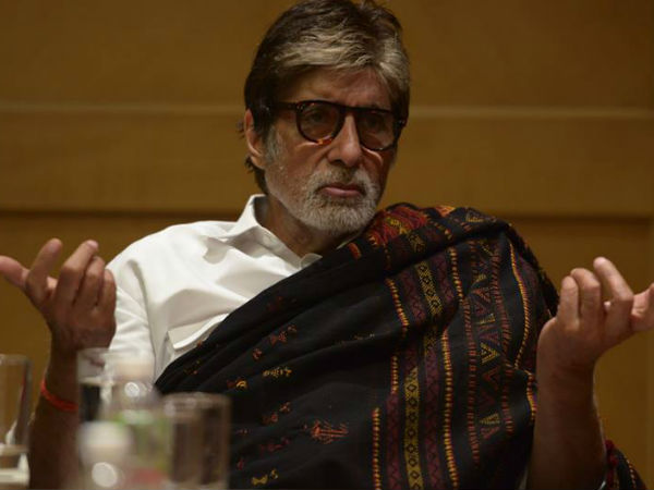 കാലം അങ്ങനെയാണ്