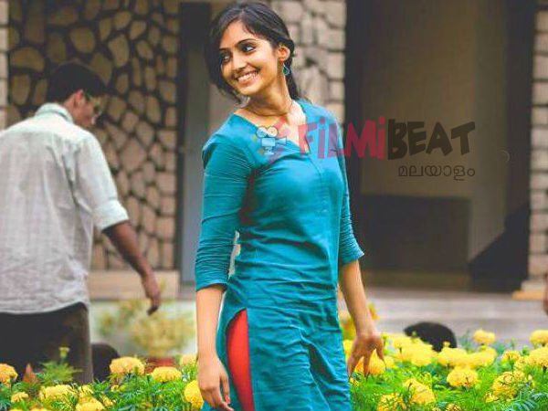 ജേക്കബിന്റെ സ്വര്‍ഗ്ഗരാജ്യം