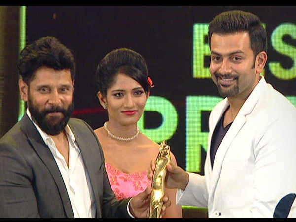 മികച്ച നടന്‍