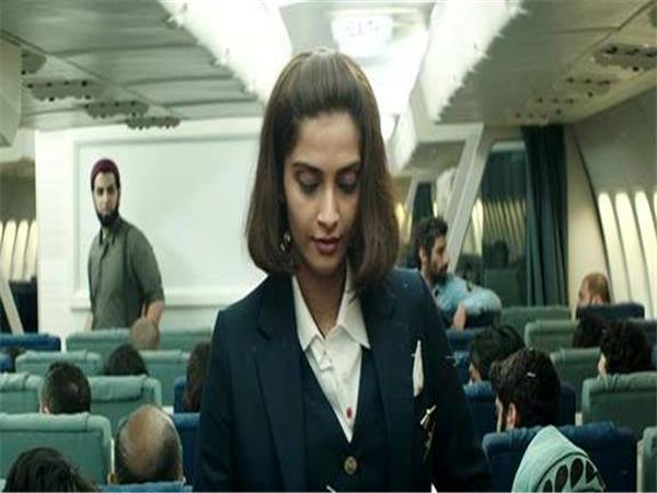  ഇനിയും പഠിക്കാനുണ്ട്