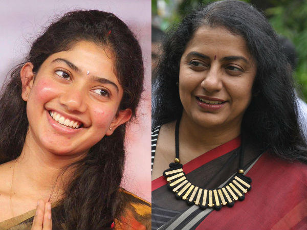 പ്രേമം എഫക്ട്