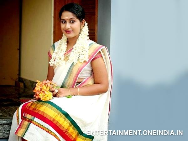  അത്ഭുതം തോന്നി