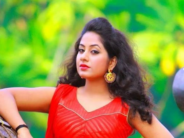 പുതിയ ചിത്രങ്ങള്‍