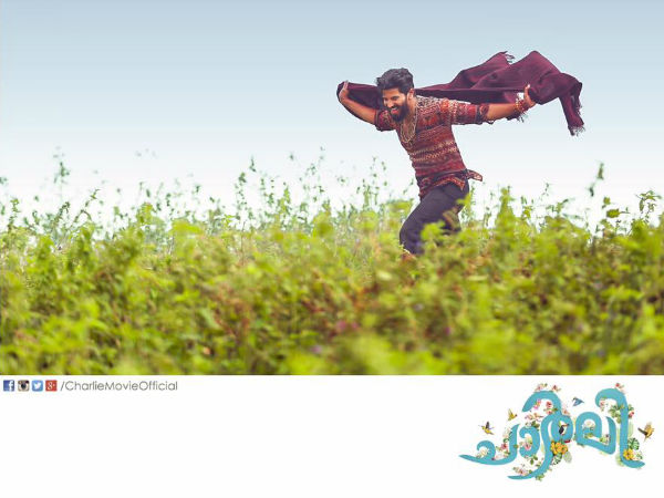  പ്രഖ്യാപനം ഉടന്‍