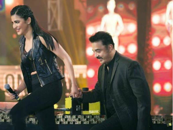 ടികെ രാജീവ് ചിത്രത്തില്‍