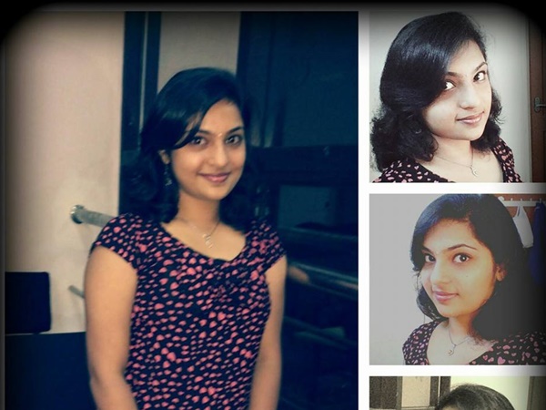  സജീവമാകും