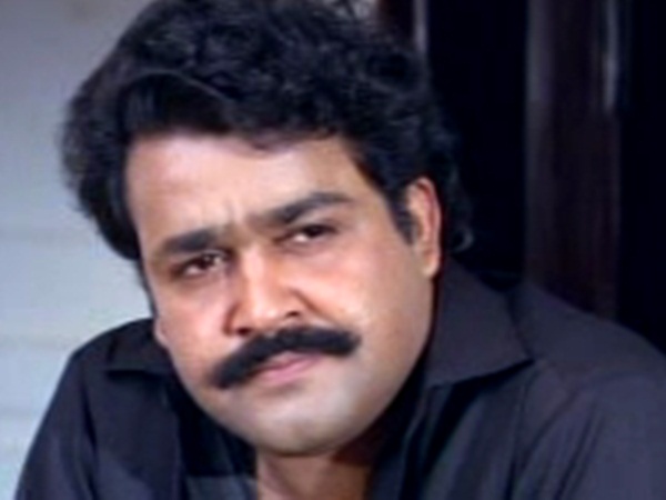 ട്വീറ്റിലെ ധ്വനി