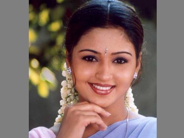 ദിലീപിനൊപ്പം