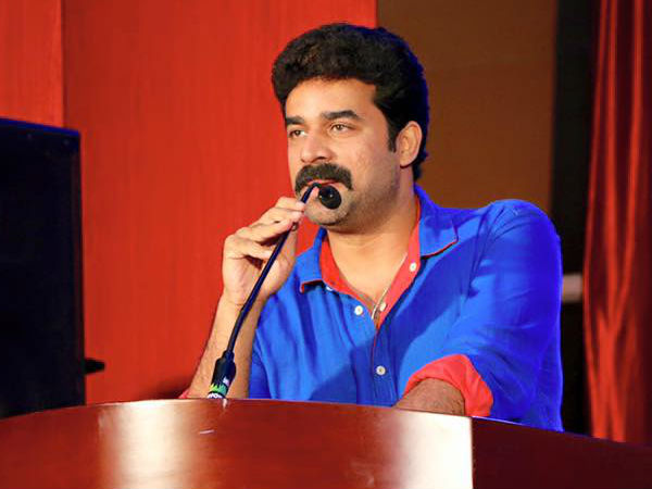 അത്ഭുതപ്പെടുത്തുന്നന്ന രീതി