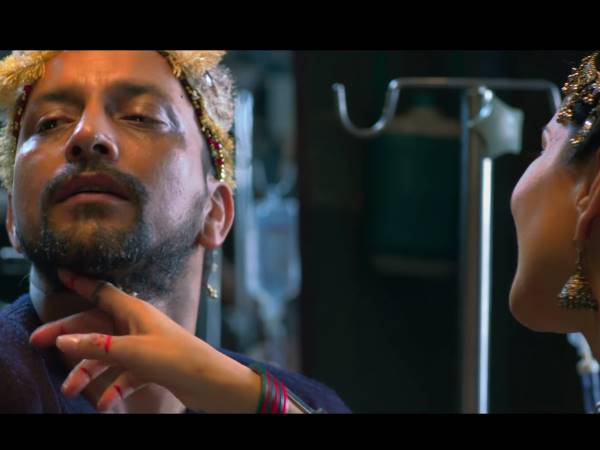  പുകവലിയ്‌ക്കെതിരേ