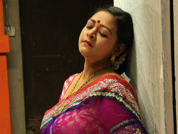 ഭയവും ഭക്തിയും