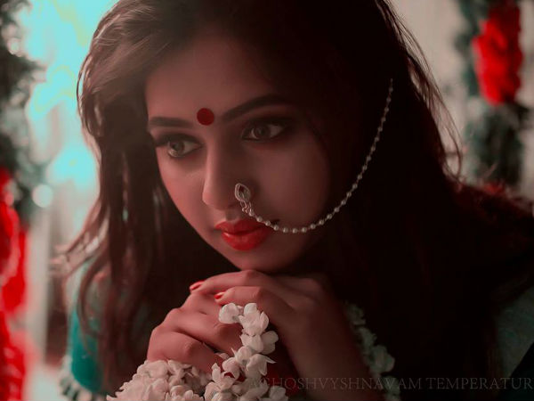 പേര് ചോദിച്ചാല്