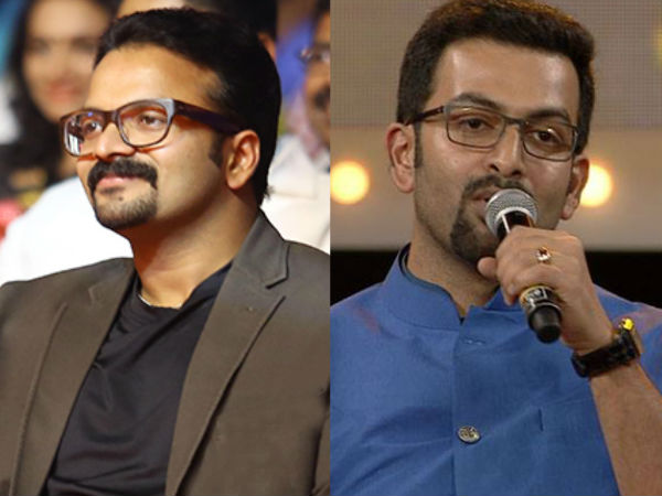 പുരസ്‌കാരം