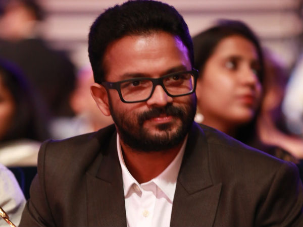 എന്റെ പുരസ്‌കാരം