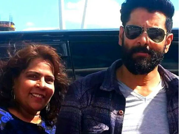 പ്രധാന ലൊക്കേഷന്‍