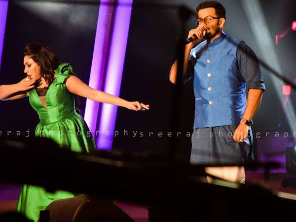 തിരുവനന്തപുരത്തു നിന്ന് വാങ്ങുമ്പോള്‍