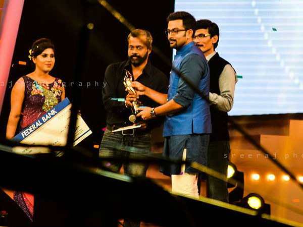 ഗൗതം മേനോനില്‍ നിന്ന്