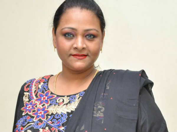 വേനദയുണ്ട്