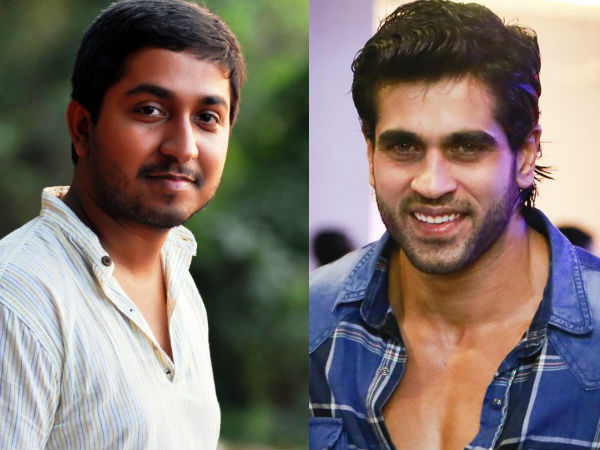 നായകന്മാര്‍