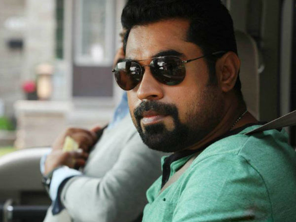 ദേശീയ പുരസ്‌കാരം