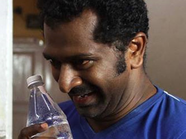 ഇഷ്ടമായില്ലെങ്കില്‍ വേണ്ട