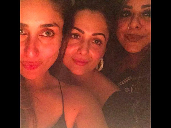 ക്ലോസപ്പ്