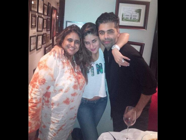 മറ്റൊന്ന് കൂടെ