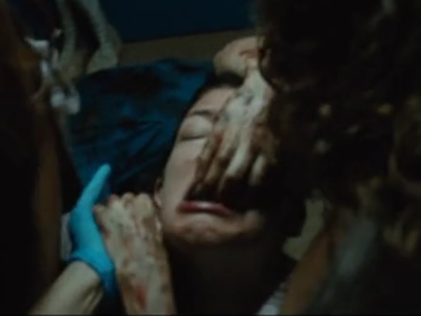 കഥയ്ക്കുള്ളിലെ കഥ