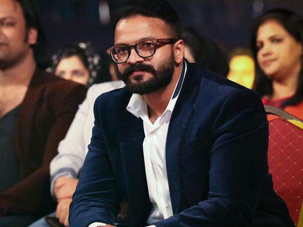 ജയസൂര്യ