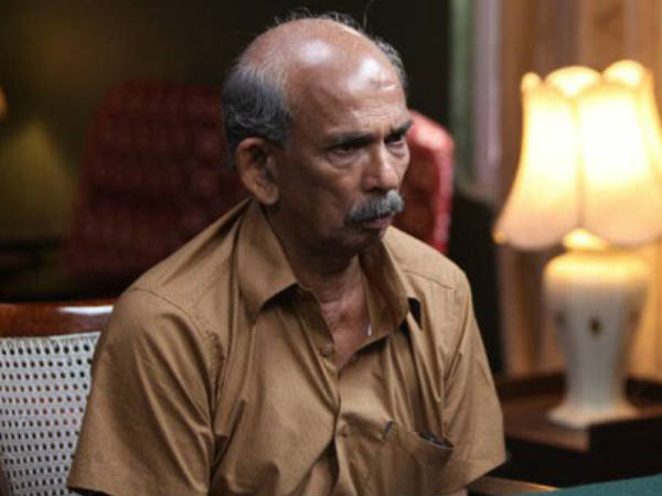 മമ്മൂക്കകോയ