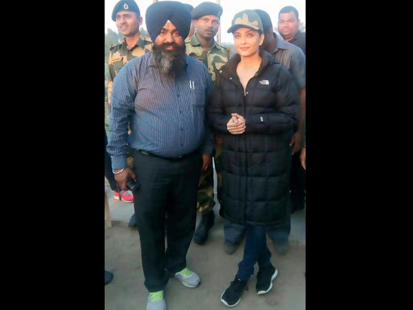 ചിത്രം വൈറല്‍