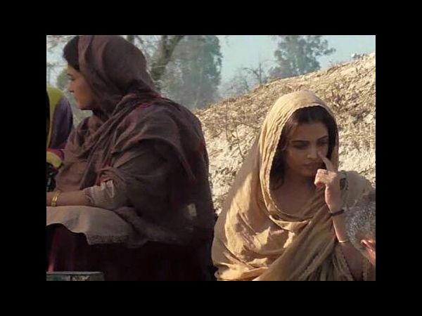 ഷൂട്ടിംഗ്