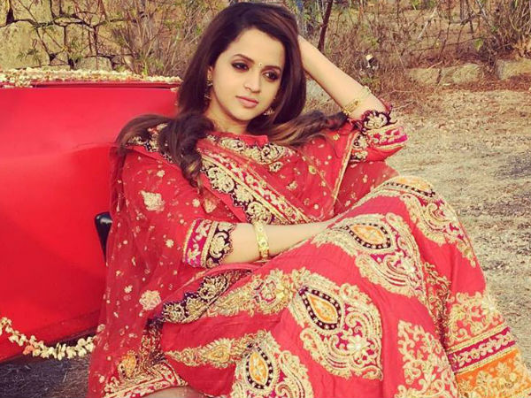 പ്രണയത്തിലായിരുന്നു