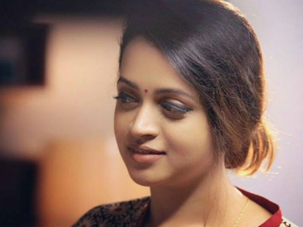 വരനെ കുറിച്ചുള്ള സങ്കല്‍പം