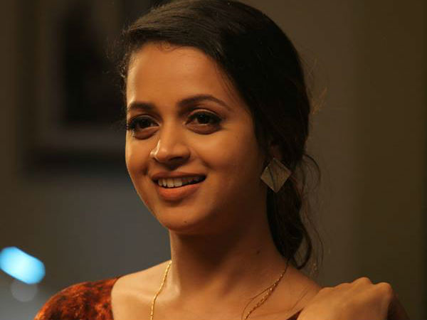 എവിടെ പറഞ്ഞു