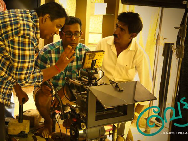 ടെക്‌നിക്കല്‍ സൈഡ്