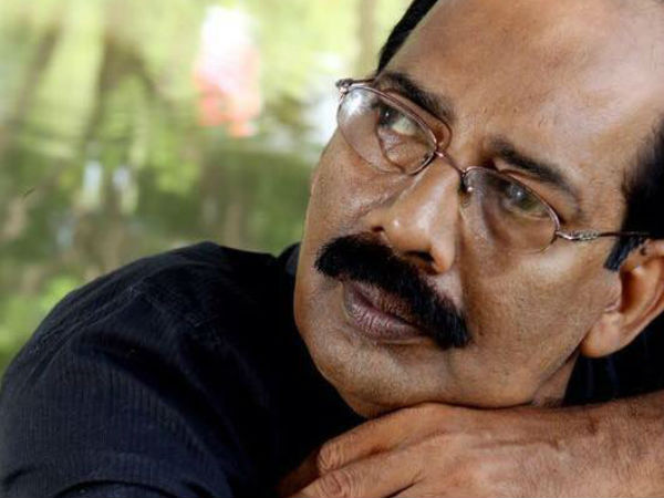 അക്ബര്‍ കക്കട്ടില്‍ 