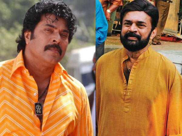 ഒരു അവധി ദിവസം