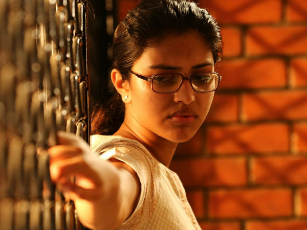 അമല പോള്‍