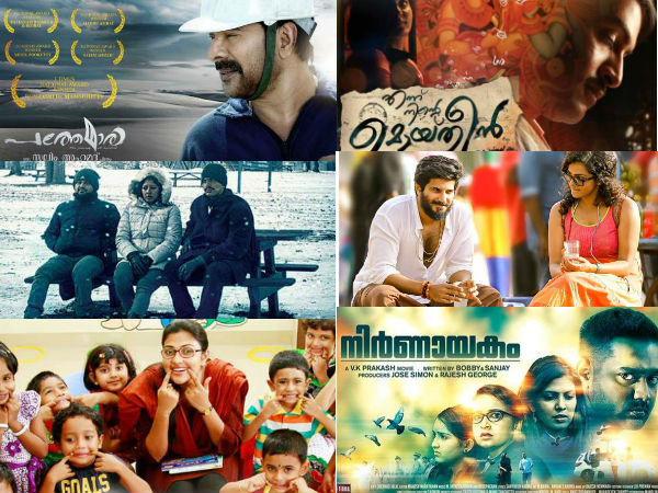 മികച്ച ചിത്രം ഏത്