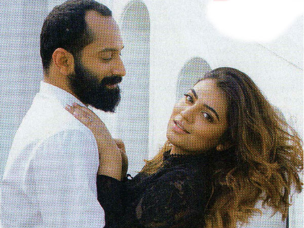 വനിതയ്ക്ക്